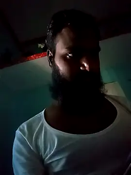 Snapshot of Raza7524 chatting on November 4, 2025, 6:45 am Raza7524 online show from November 4, 2025, 6:45 am