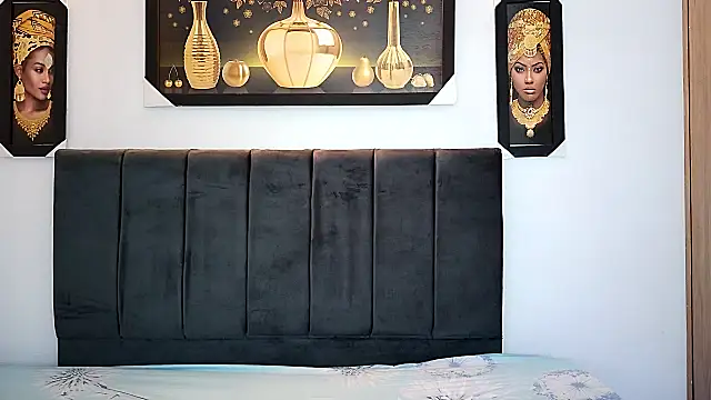 cieloDal online show from November 4, 2025, 5:06 am