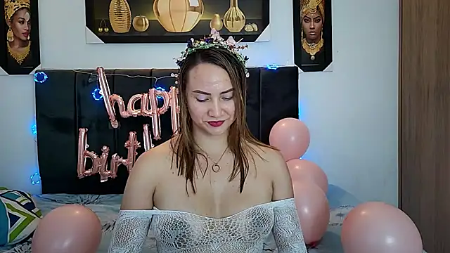 cieloDal online show from February 6, 2026, 5:12 am