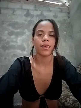 patricia-blosson online show from March 21, 2026, 5:49 pm