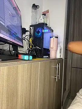 Mia sweet80 online show from November 14, 2025, 3:49 am