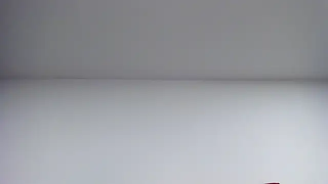 Maddy Mills online show from October 4, 2025, 6:11 am