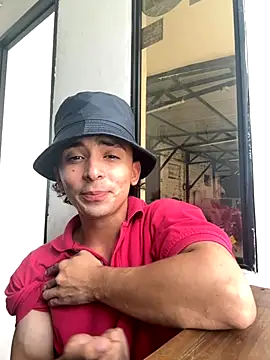 Jacobs0 online show from October 29, 2025, 6:09 pm