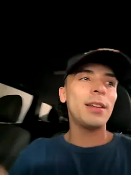 Jacobs0 online show from November 24, 2025, 5:45 pm