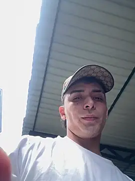 Jacobs0 online show from March 29, 2026, 2:28 pm