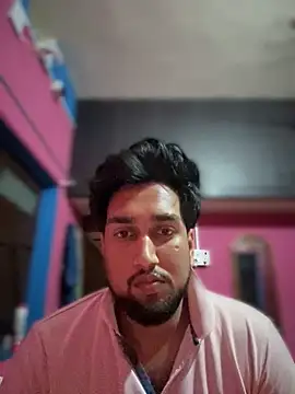 aka big online show from October 10, 2025, 6:07 pm