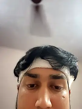 aka big online show from November 3, 2025, 12:17 pm