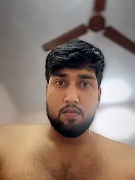 aka big online show from December 17, 2025, 3:07 pm