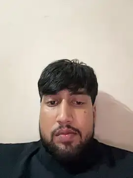 aka big online show from December 19, 2025, 10:50 pm