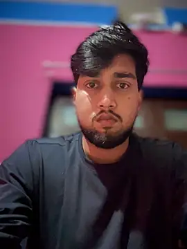 aka big online show from January 15, 2026, 10:13 pm