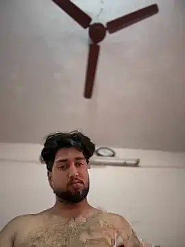 aka big online show from February 8, 2026, 5:44 am