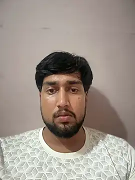 aka big online show from February 13, 2026, 5:09 pm