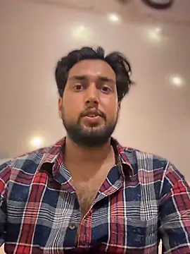 aka big online show from February 20, 2026, 7:36 pm