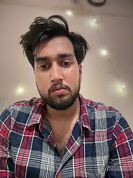 aka big online show from February 22, 2026, 1:20 pm