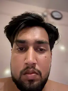 aka big online show from February 28, 2026, 2:34 am