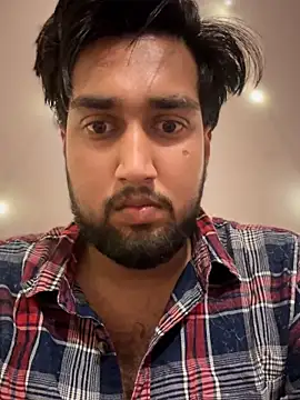 aka big online show from March 15, 2026, 12:22 pm