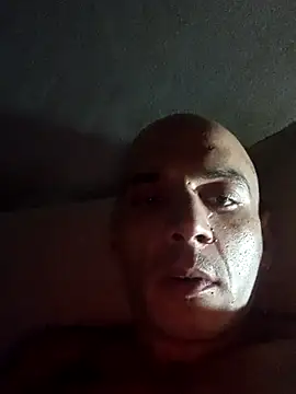 Jota2544 online show from October 24, 2025, 2:30 am