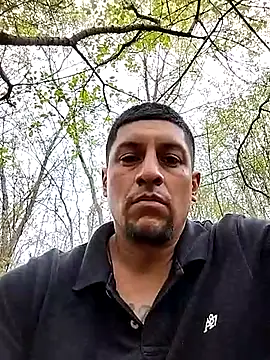 1234locos online show from May 1, 2026, 6:23 pm