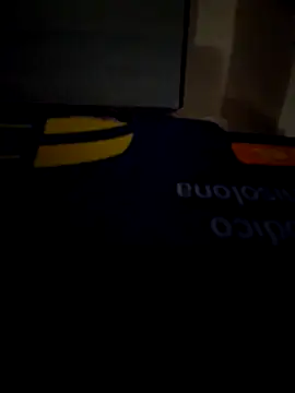 bimbadoce online show from October 30, 2025, 7:43 am