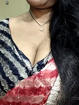 Hotty Sonali online show from September 21, 2025, 12:56 am