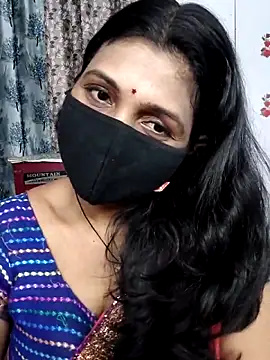 Snapshot of Hotty_Sonali chatting on April 28, 2026, 1:37 am Hotty Sonali online show from April 28, 2026, 1:37 am