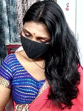 Snapshot of Hotty_Sonali chatting on April 28, 2026, 2:27 am Hotty Sonali online show from April 28, 2026, 2:27 am