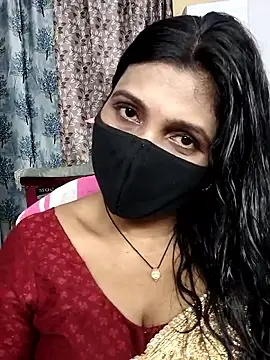 Snapshot of Hotty_Sonali chatting on April 28, 2026, 5:29 pm Hotty Sonali online show from April 28, 2026, 5:29 pm