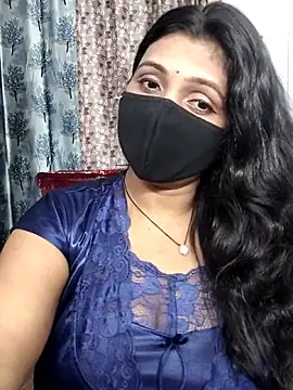 Snapshot of Hotty_Sonali chatting on April 29, 2026, 5:55 am Hotty Sonali online show from April 29, 2026, 5:55 am