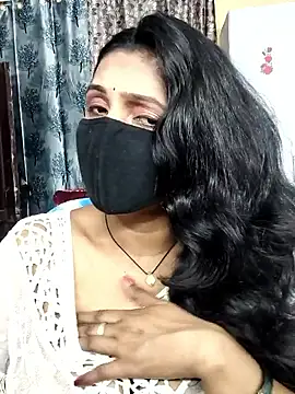 Snapshot of Hotty_Sonali chatting on May 1, 2026, 4:55 pm Hotty Sonali online show from May 1, 2026, 4:55 pm