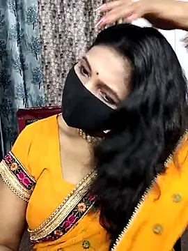 Snapshot of Hotty_Sonali chatting on May 3, 2026, 1:33 am Hotty Sonali online show from May 3, 2026, 1:33 am