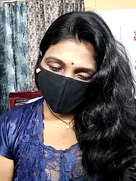 Snapshot of Hotty_Sonali chatting on May 4, 2026, 6:04 pm Hotty Sonali online show from May 4, 2026, 6:04 pm