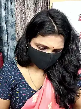 Snapshot of Hotty_Sonali chatting on May 6, 2026, 12:41 am Hotty Sonali online show from May 6, 2026, 12:41 am