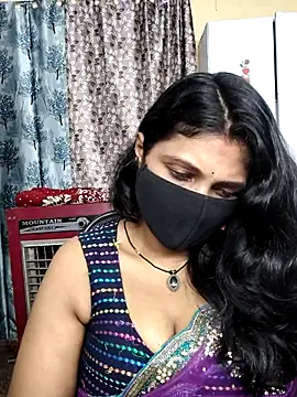 Snapshot of Hotty_Sonali chatting on May 16, 2026, 2:19 am Hotty Sonali online show from May 16, 2026, 2:19 am