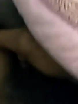 delhi gigolo 5in online show from January 7, 2026, 11:40 pm