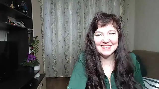 Illusionq online show from February 20, 2026, 5:26 am