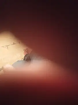 silvaa89 online show from October 16, 2025, 9:32 am