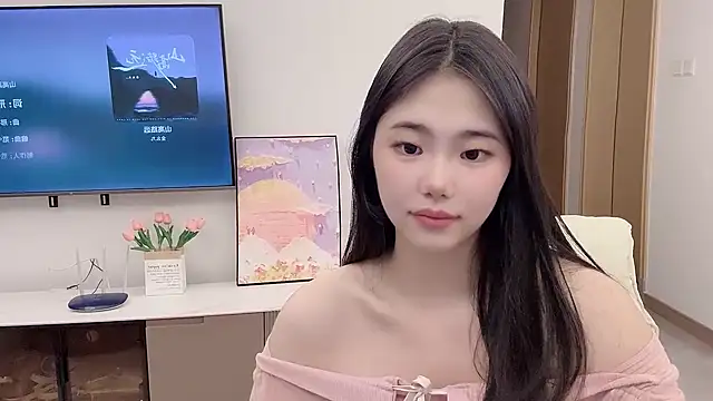 suki-1 online show from October 21, 2025, 1:01 pm