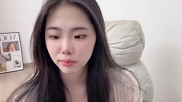 suki-1 online show from June 1, 2026, 9:33 am