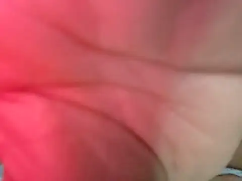 LonelyLucinda online show from May 23, 2026, 10:14 pm
