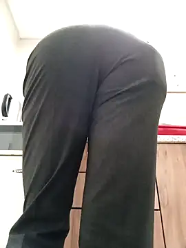 PROMYLOVE online show from January 14, 2026, 7:36 am