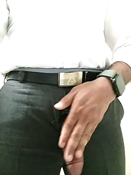 PROMYLOVE online show from March 17, 2026, 2:42 pm