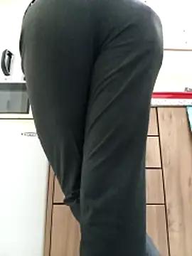 PROMYLOVE online show from March 23, 2026, 7:45 am