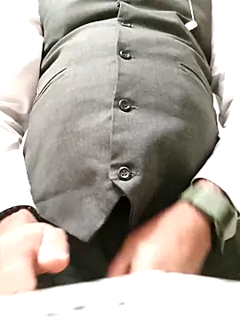 PROMYLOVE online show from April 3, 2026, 10:35 am