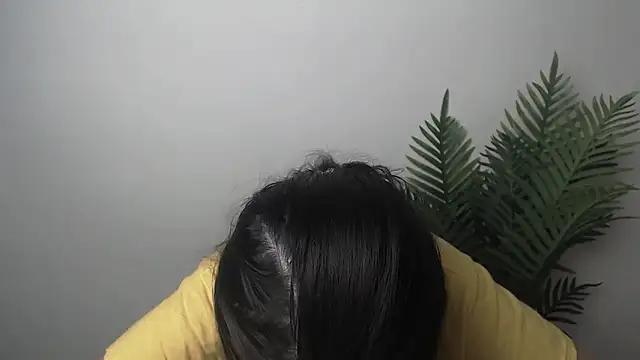 Sun Shine   online show from September 10, 2025, 10:21 pm