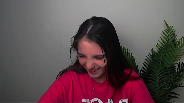 Sun Shine   online show from September 17, 2025, 7:59 pm