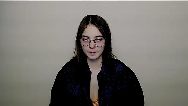 Sun Shine   online show from January 7, 2026, 10:56 pm