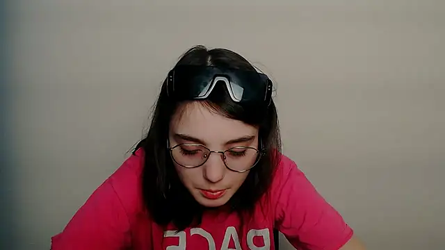 Sun Shine   online show from March 12, 2026, 3:40 pm