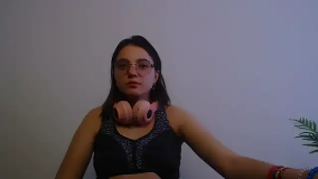 Sun Shine   online show from March 29, 2026, 5:40 am