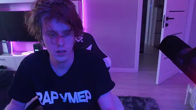 ssat1sfaction online show from March 4, 2026, 5:57 am