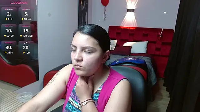 Sahamara 07 online show from September 26, 2025, 8:24 pm